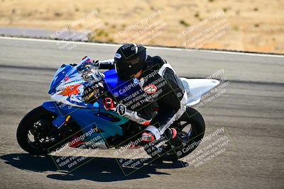 media/Mar-08-2025-Classic Track Day (Sat) [[6e74c245ee]]/Group 1/Session 3 (Turn 3 Inside)/
